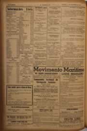 Hemeroteca - pagina O_Nordeste_1951_11_0094.jpg