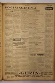Hemeroteca - pagina O_Nordeste_1951_11_0095.jpg
