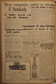 Hemeroteca - pagina O_Nordeste_1951_11_0096.jpg