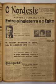 Hemeroteca - pagina O_Nordeste_1951_11_0097.jpg