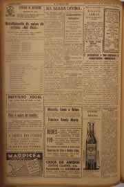 Hemeroteca - pagina O_Nordeste_1951_11_0098.jpg