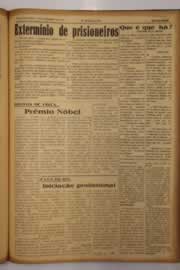 Hemeroteca - pagina O_Nordeste_1951_11_0099.jpg