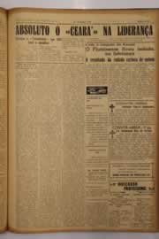 Hemeroteca - pagina O_Nordeste_1951_11_0101.jpg
