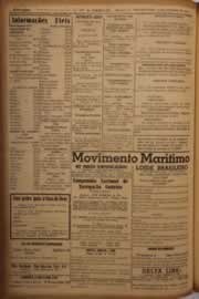 Hemeroteca - pagina O_Nordeste_1951_11_0102.jpg