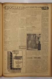 Hemeroteca - pagina O_Nordeste_1951_11_0103.jpg