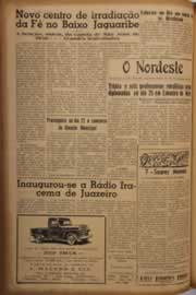 Hemeroteca - pagina O_Nordeste_1951_11_0104.jpg