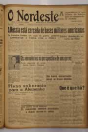 Hemeroteca - pagina O_Nordeste_1951_11_0105.jpg