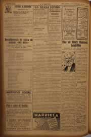 Hemeroteca - pagina O_Nordeste_1951_11_0106.jpg
