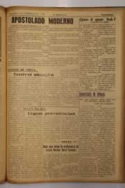 Hemeroteca - pagina O_Nordeste_1951_11_0107.jpg