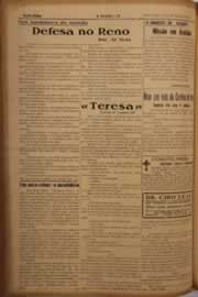 Hemeroteca - pagina O_Nordeste_1951_11_0108.jpg