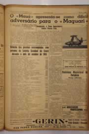 Hemeroteca - pagina O_Nordeste_1951_11_0109.jpg