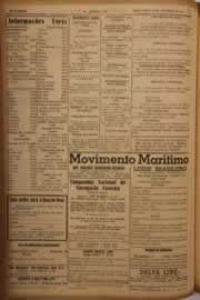 Hemeroteca - pagina O_Nordeste_1951_11_0110.jpg