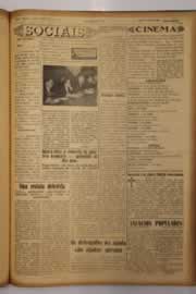 Hemeroteca - pagina O_Nordeste_1951_11_0111.jpg