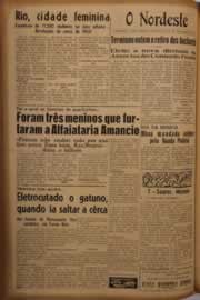 Hemeroteca - pagina O_Nordeste_1951_11_0112.jpg