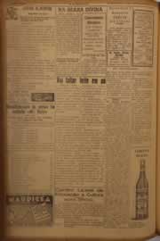 Hemeroteca - pagina O_Nordeste_1951_11_0114.jpg