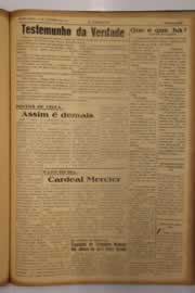 Hemeroteca - pagina O_Nordeste_1951_11_0115.jpg
