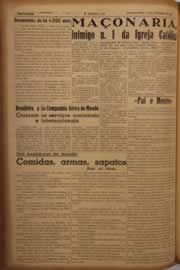 Hemeroteca - pagina O_Nordeste_1951_11_0116.jpg