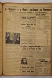 Hemeroteca - pagina O_Nordeste_1951_11_0117.jpg