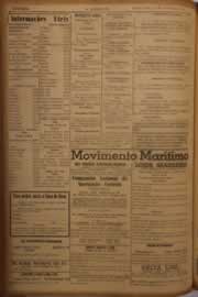 Hemeroteca - pagina O_Nordeste_1951_11_0118.jpg