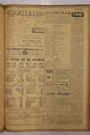 Hemeroteca - pagina O_Nordeste_1951_11_0119.jpg