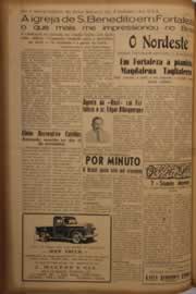 Hemeroteca - pagina O_Nordeste_1951_11_0120.jpg