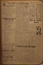 Hemeroteca - pagina O_Nordeste_1951_11_0122.jpg