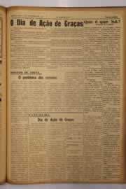 Hemeroteca - pagina O_Nordeste_1951_11_0123.jpg