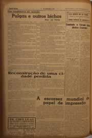 Hemeroteca - pagina O_Nordeste_1951_11_0124.jpg