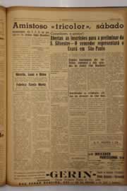 Hemeroteca - pagina O_Nordeste_1951_11_0125.jpg