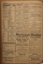 Hemeroteca - pagina O_Nordeste_1951_11_0126.jpg