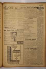 Hemeroteca - pagina O_Nordeste_1951_11_0127.jpg