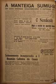 Hemeroteca - pagina O_Nordeste_1951_11_0128.jpg