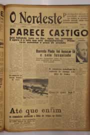 Hemeroteca - pagina O_Nordeste_1951_11_0129.jpg