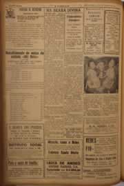 Hemeroteca - pagina O_Nordeste_1951_11_0130.jpg