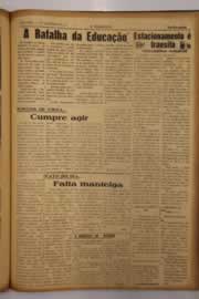 Hemeroteca - pagina O_Nordeste_1951_11_0131.jpg