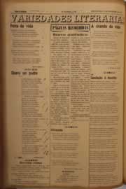 Hemeroteca - pagina O_Nordeste_1951_11_0132.jpg