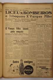 Hemeroteca - pagina O_Nordeste_1951_11_0133.jpg