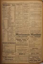 Hemeroteca - pagina O_Nordeste_1951_11_0134.jpg