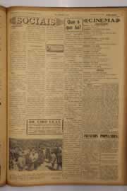 Hemeroteca - pagina O_Nordeste_1951_11_0135.jpg