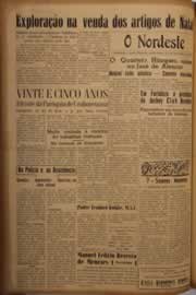 Hemeroteca - pagina O_Nordeste_1951_11_0136.jpg