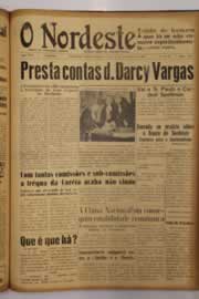 Hemeroteca - pagina O_Nordeste_1951_11_0137.jpg