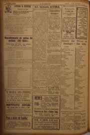 Hemeroteca - pagina O_Nordeste_1951_11_0138.jpg
