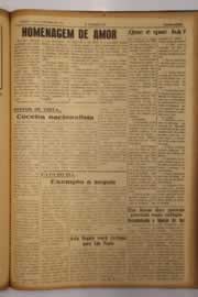 Hemeroteca - pagina O_Nordeste_1951_11_0139.jpg