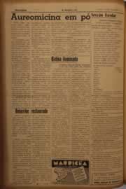 Hemeroteca - pagina O_Nordeste_1951_11_0140.jpg