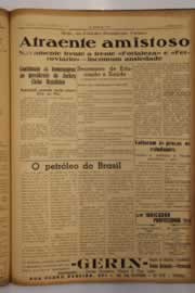 Hemeroteca - pagina O_Nordeste_1951_11_0141.jpg