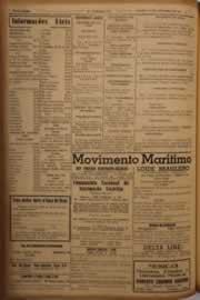 Hemeroteca - pagina O_Nordeste_1951_11_0142.jpg