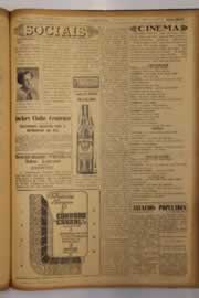 Hemeroteca - pagina O_Nordeste_1951_11_0143.jpg