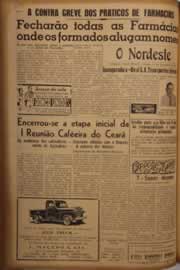 Hemeroteca - pagina O_Nordeste_1951_11_0144.jpg