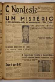 Hemeroteca - pagina O_Nordeste_1951_11_0145.jpg