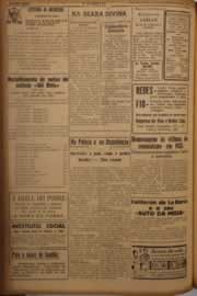 Hemeroteca - pagina O_Nordeste_1951_11_0146.jpg